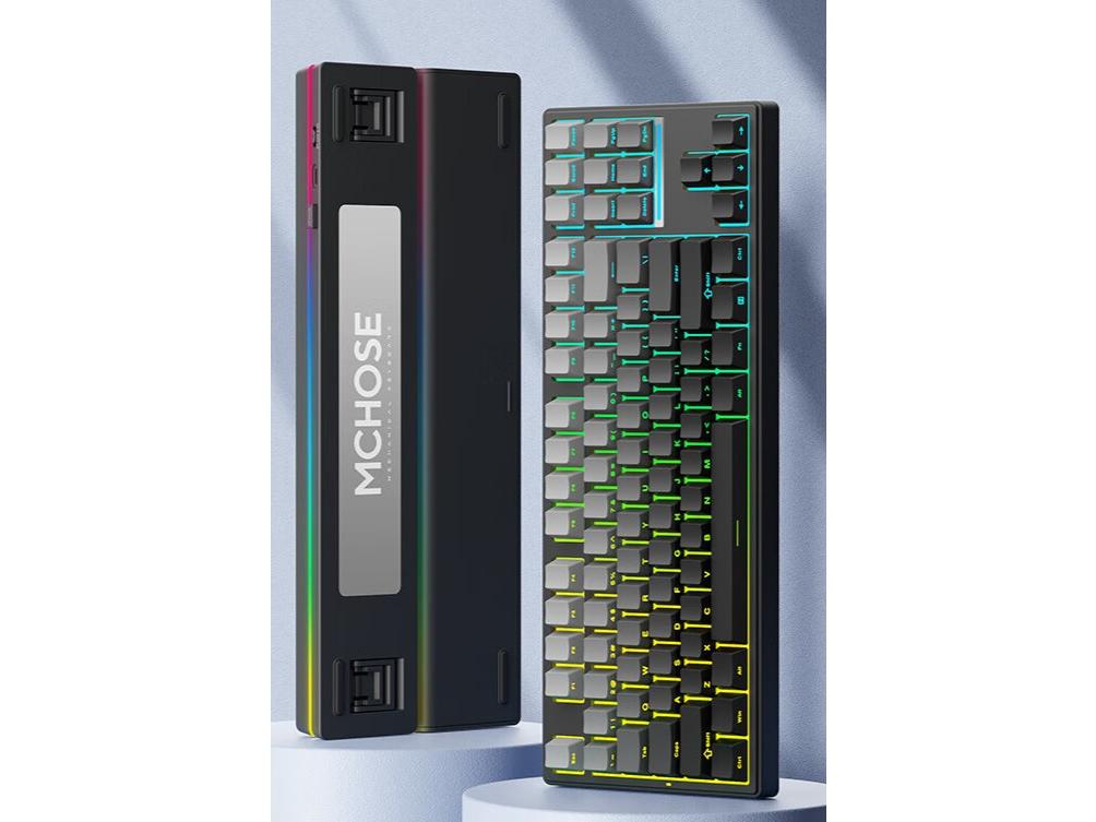  K87 ˮī 