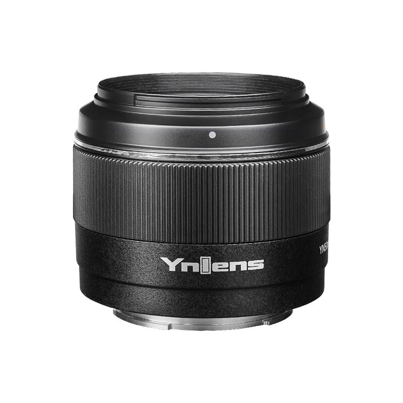 ޡŵ YN50mm F1.8SIIͷ759Ԫ