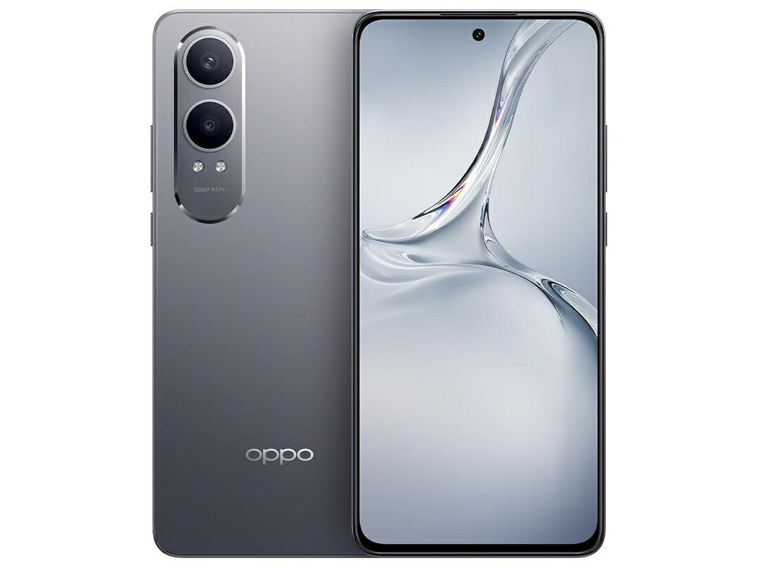 OPPO K12x(8GB/256GB)