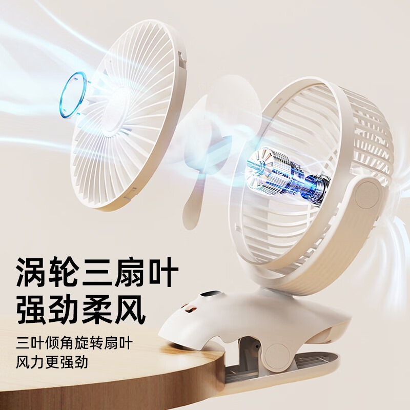 ޡС100WֵŻ28.9Ԫ
