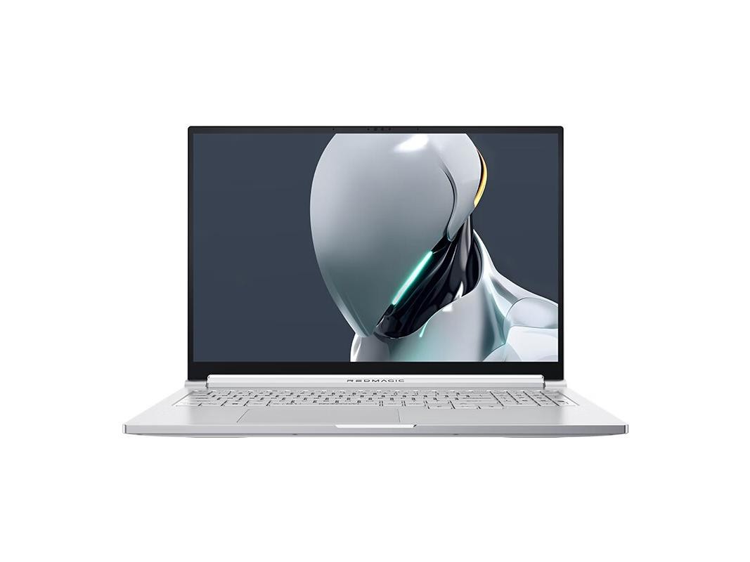 Ŭ ħϷ 16 PRO(i9 14900HX/16GB/1TB/RTX4060)