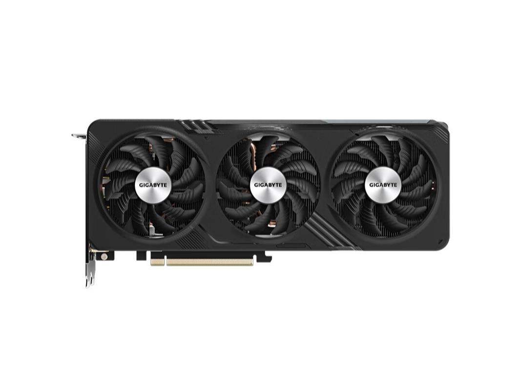  GeForce RTX 4060 Ti GAMING OC 16G