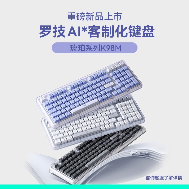 ޼G102Ϸɱ99
