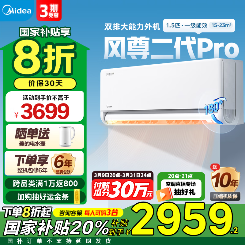 ķPROյ2671Ԫ