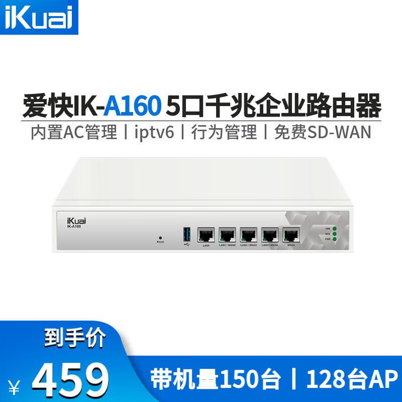 IK - A160ҵ·ּ419Ԫ