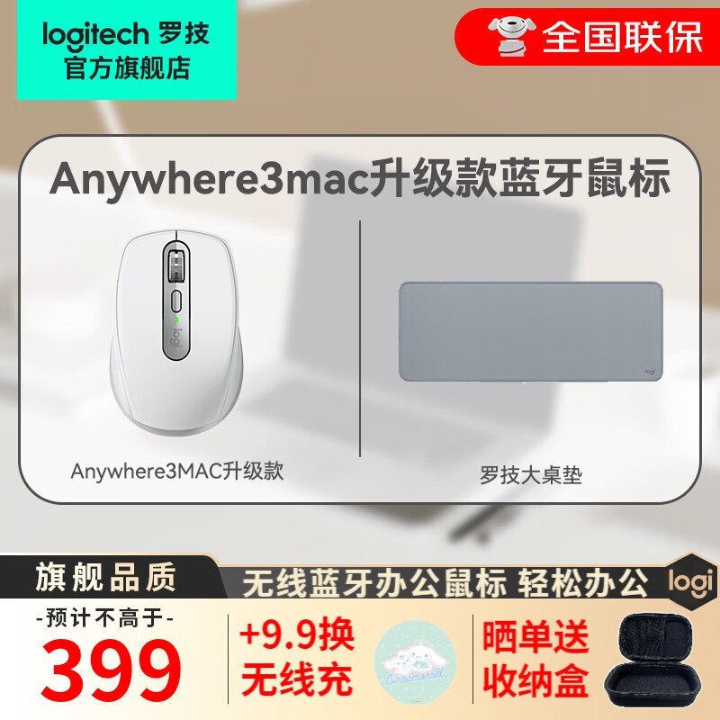 ޼MXAnywhere3MacЧ칫