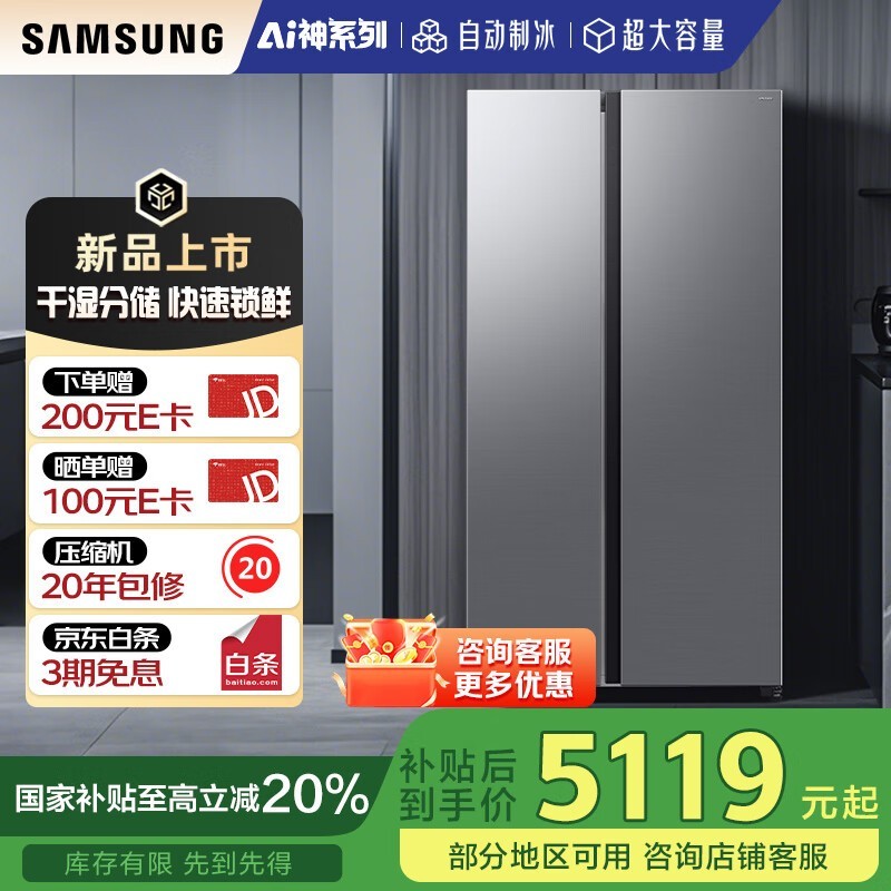 655L˫űRS70F65P1TSC¹Ϣ