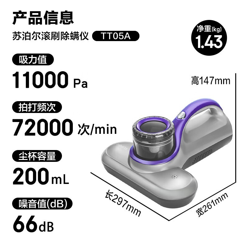 ղǾʱ99Ԫ
