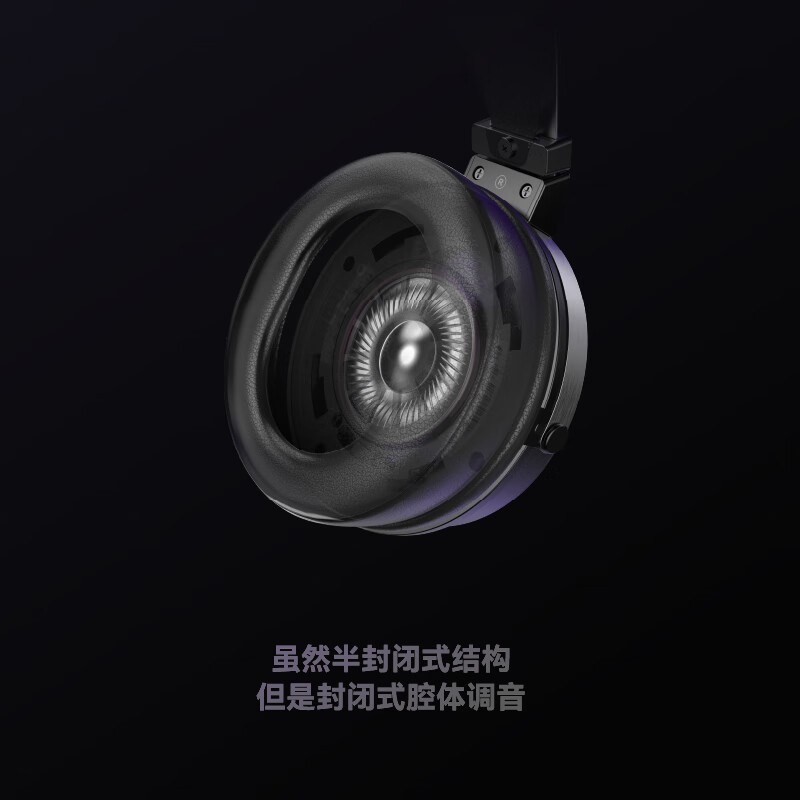 ˸EP5ͷʽȦHiFiʱػ318Ԫ