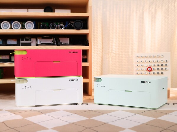 ʿƬȫƳСӡ2ProƬӡ