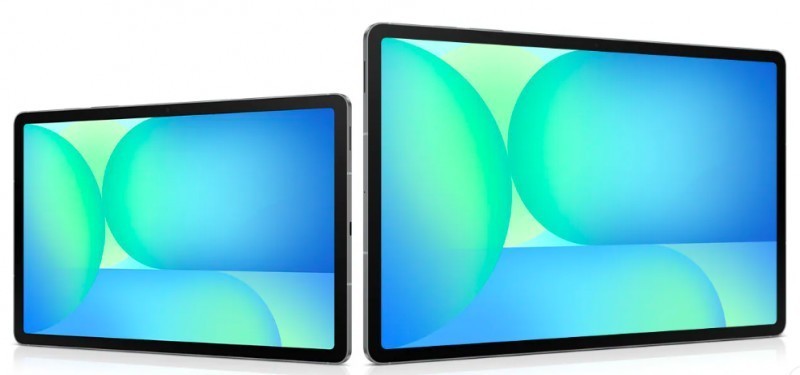 618��ʱ�һ� ����Galaxy Tab S10 FEϵ�п�����Ч����