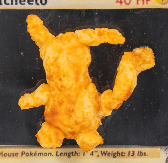 ƤƷղȳ