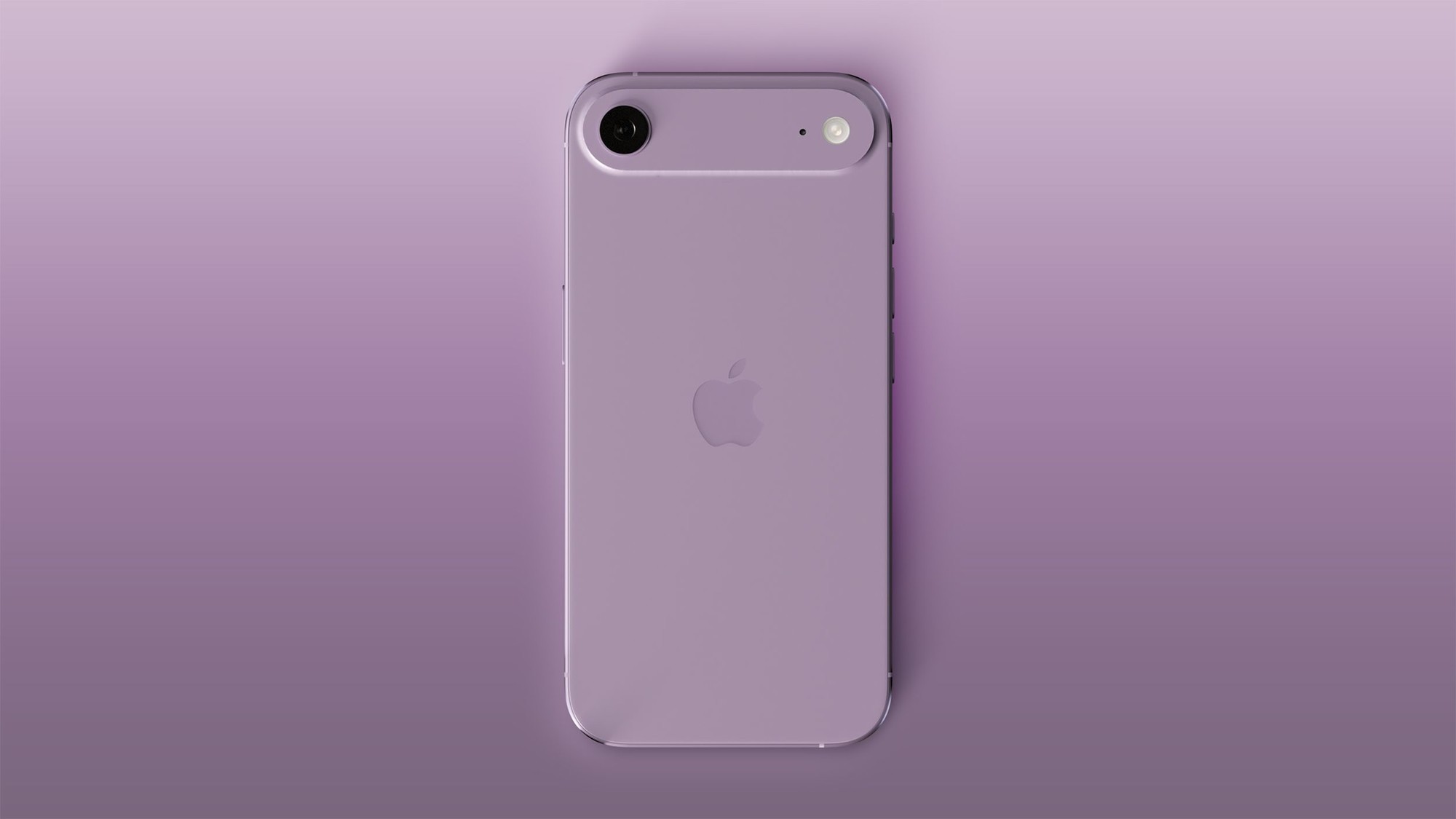 iPhone17ϵʲôһԤһ