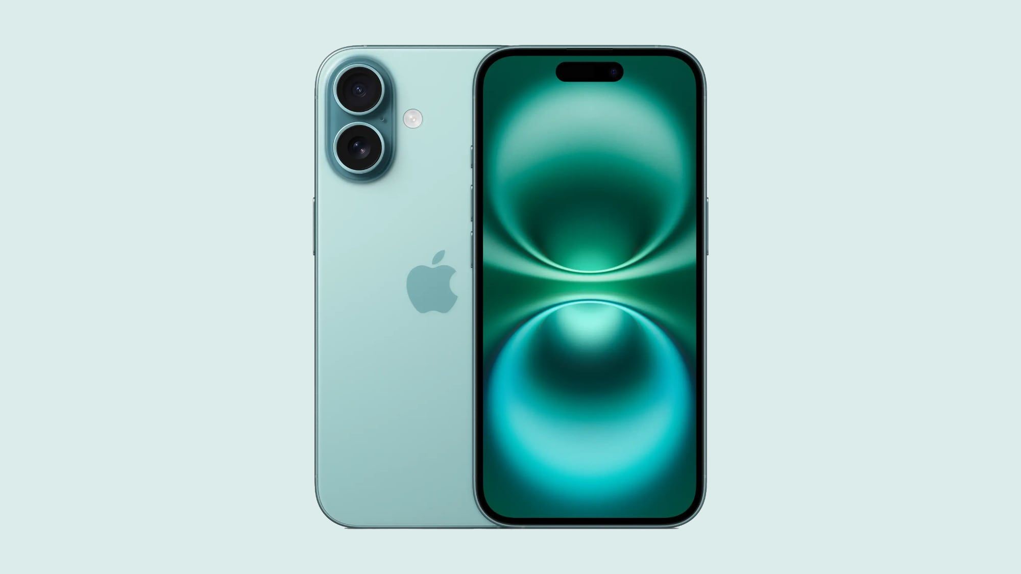 iPhone17ϵʲôһԤһ
