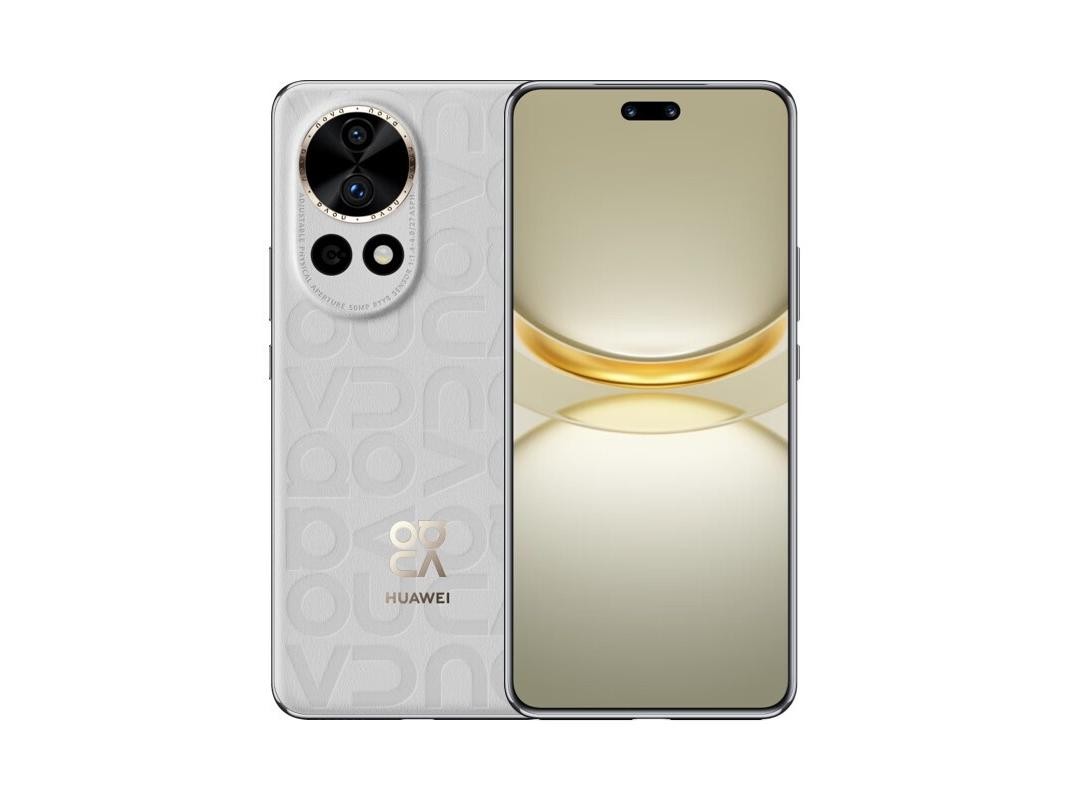 华为 nova 12 Ultra(512GB)