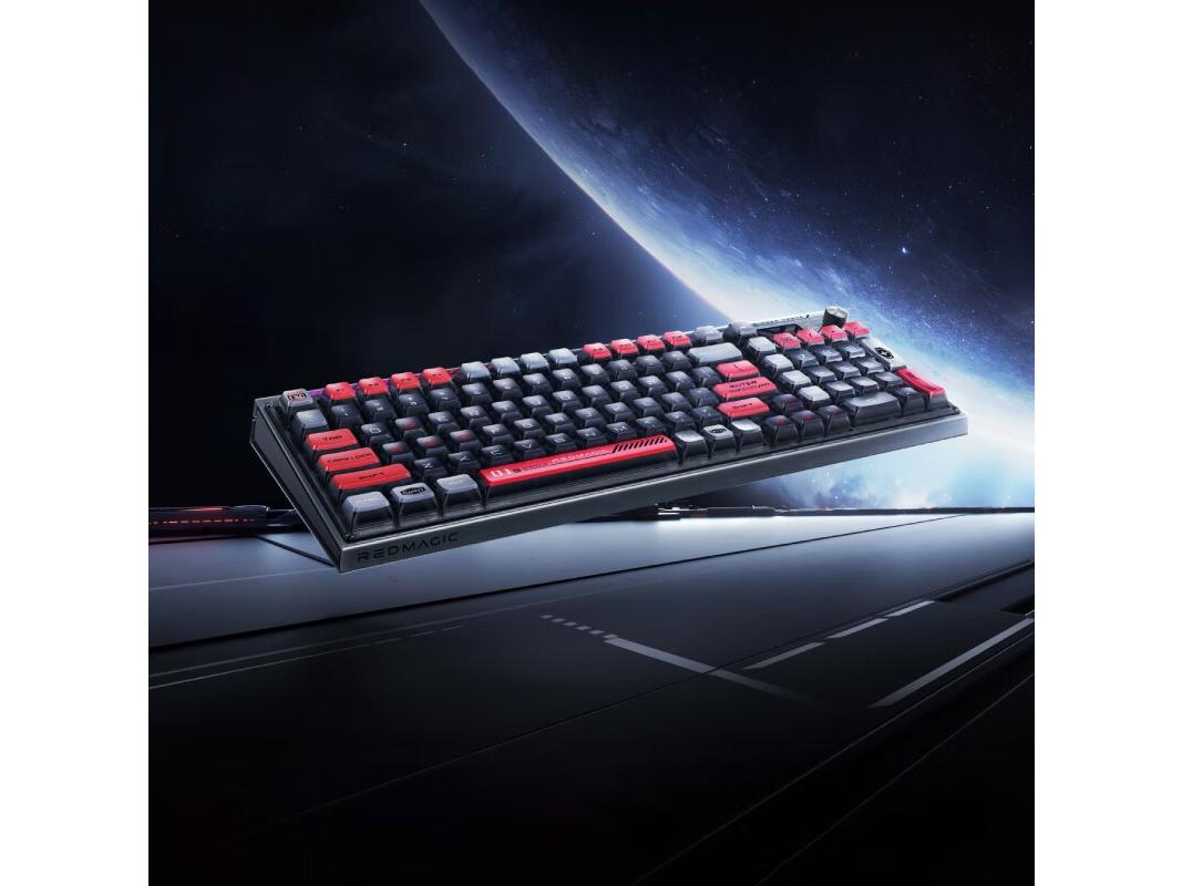 Ŭ ħе1S 뮷͸