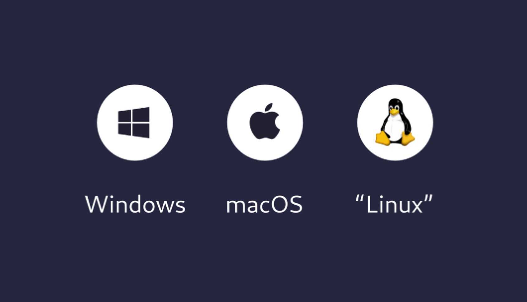 DIY Windows macOS MacBook Air 13 DIY Windows macOS MacBook Air 13