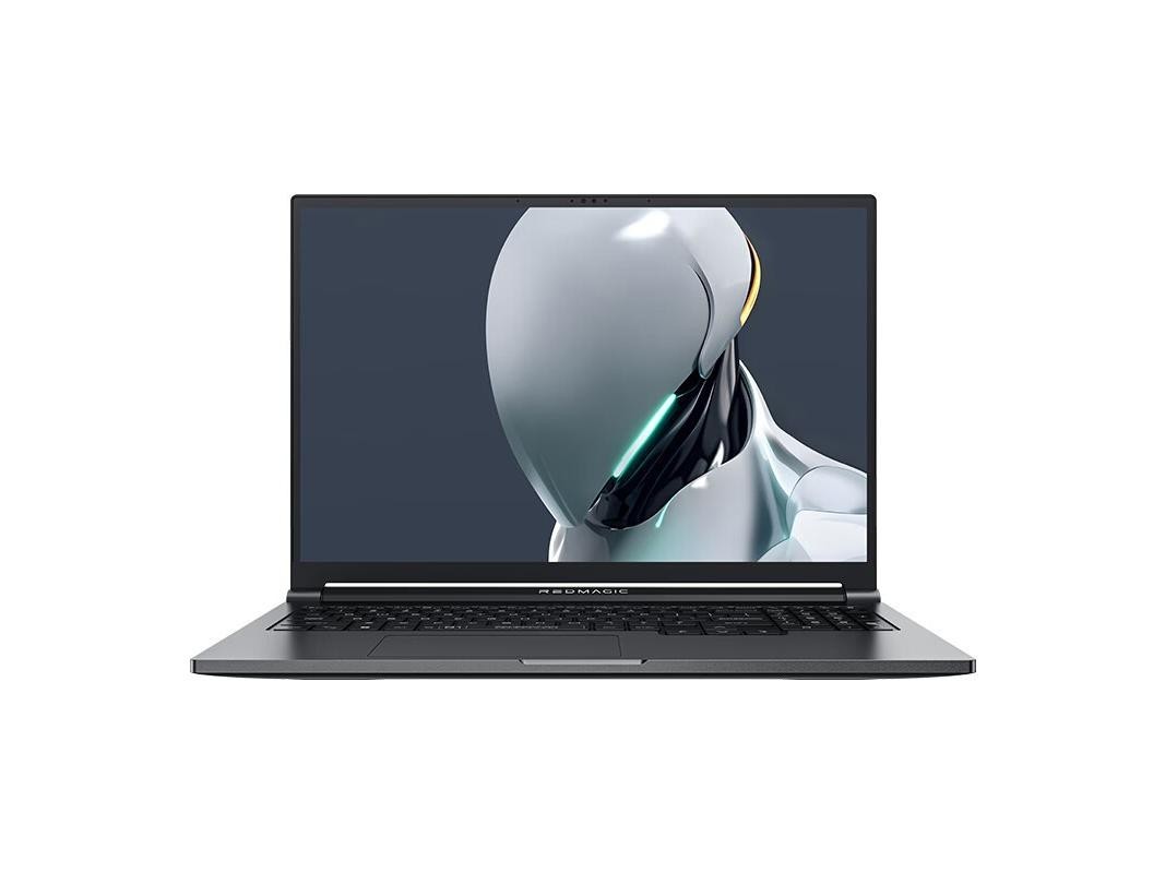 Ŭ ħϷ 16 PRO(i9 14900HX/16GB/1TB/RTX4060)