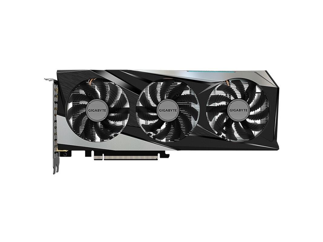 ����RTX�Կ��������а� 3D��ģʦ����Ƶ�����߱ؿ�