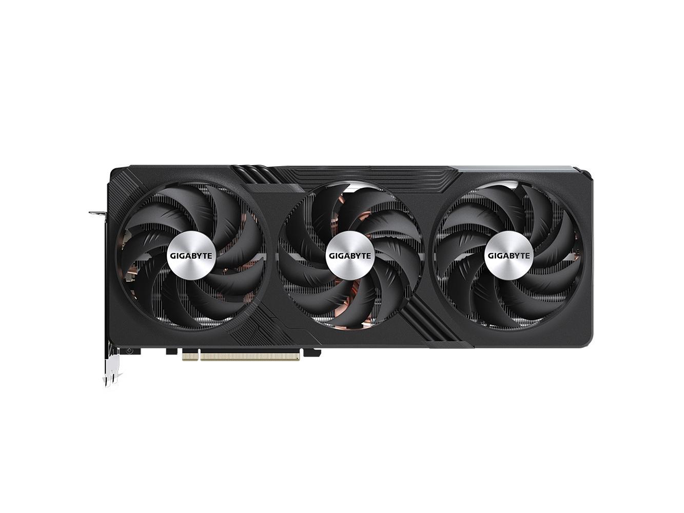  Radeon RX 7900 XTX GAMING 24G