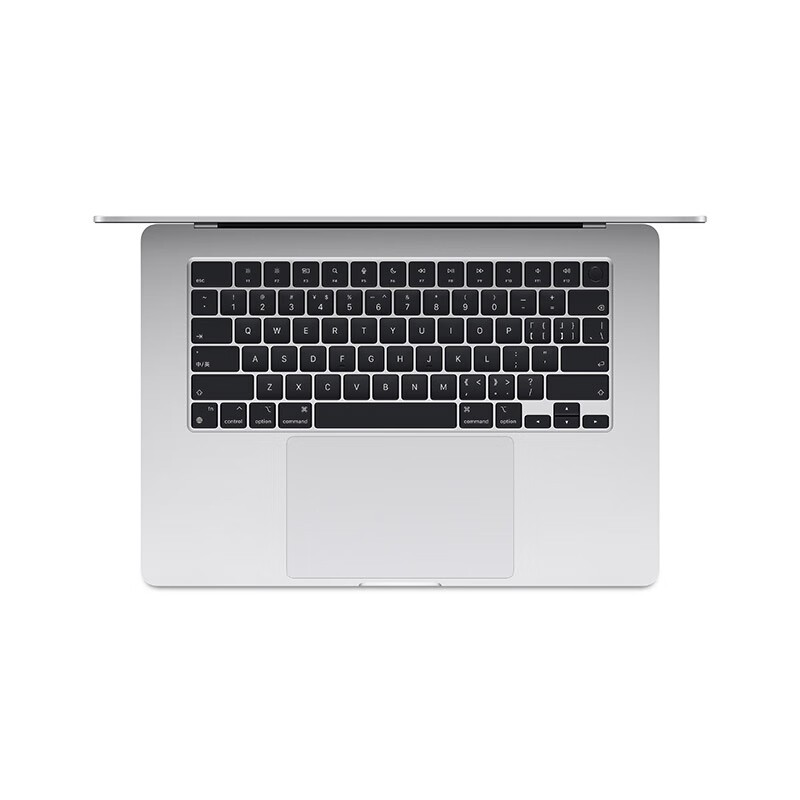 Apple MacBook Air 2024ʼǱԽ8143Ԫ