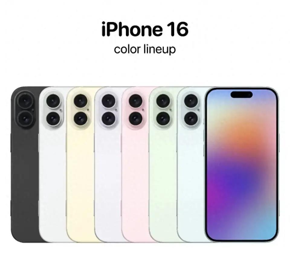 ˫ʮһƻֻ۸һiphone16proͶǮ