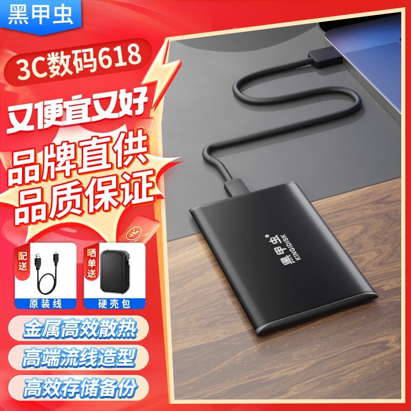 ڼ׳ SLIM500 500GB
