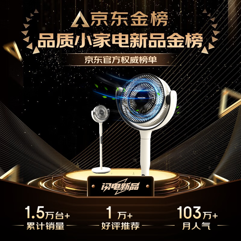ޡ֥ F-DSB400XCN(Wѭȵּ374Ԫ