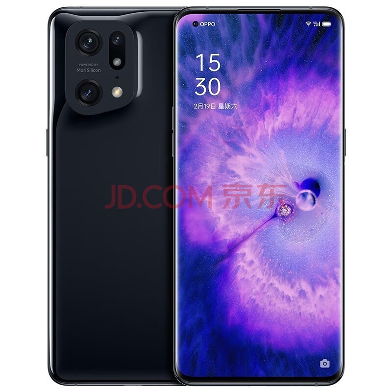 OPPO Find X5 Pro ȫ8 ӰоƬ Ӱ 5Gֻ  12GB+256GB