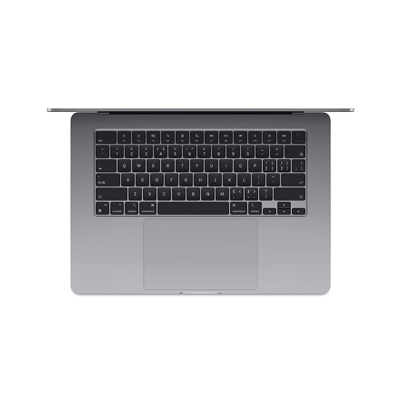 Apple MacBook Air 15ӢʼǱԽ8939Ԫ