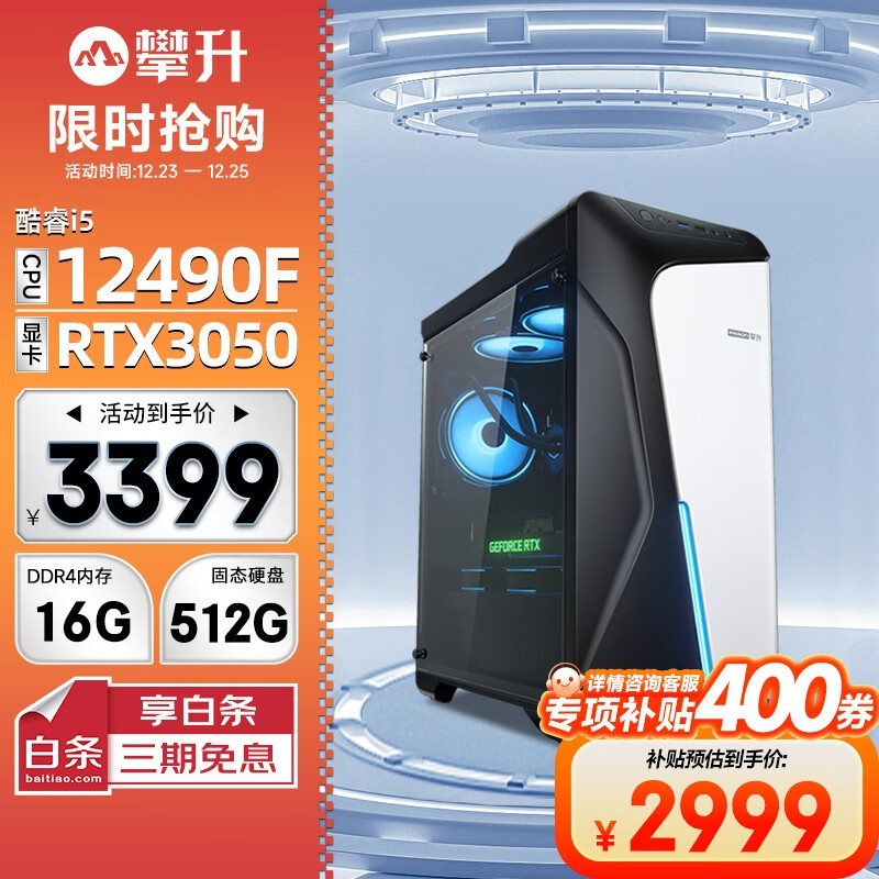 սS6ּ2999Ԫ