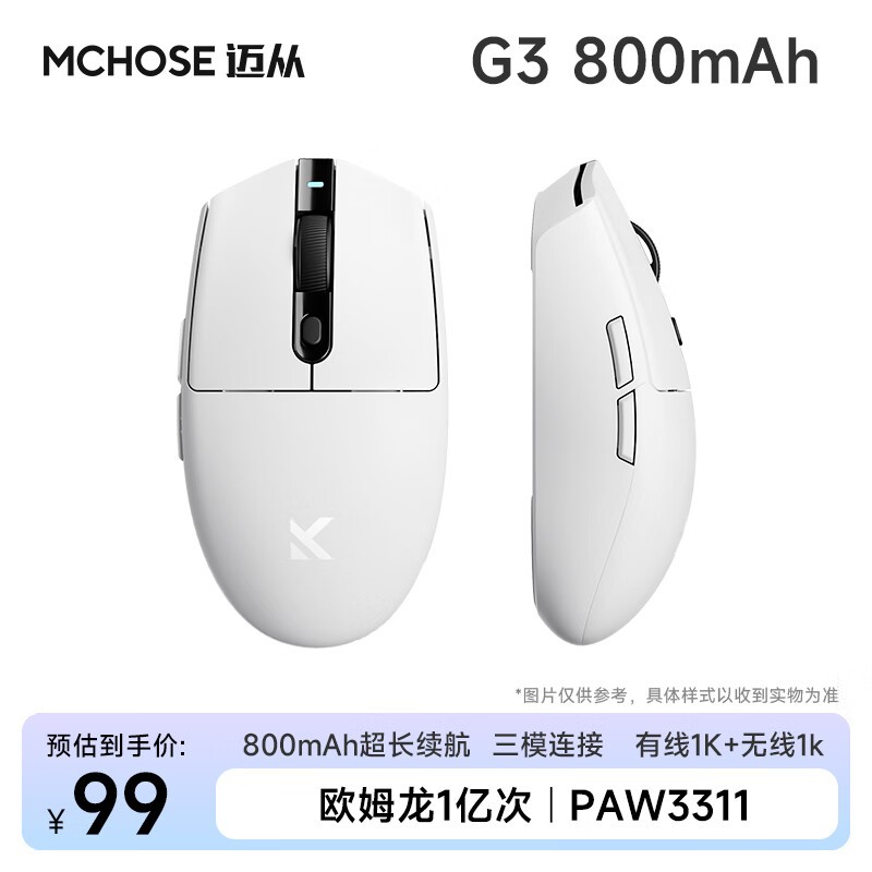 G3ģ굽ּ88.55Ԫֱ90Ԫ