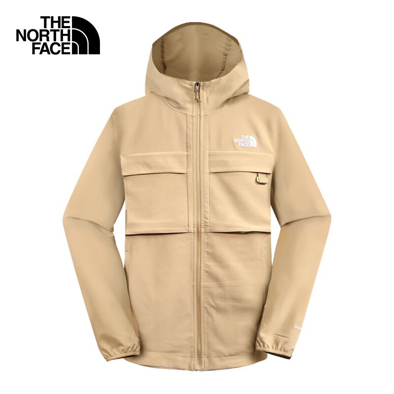 THE NORTH FACE  лп83TL ɫ/LK5