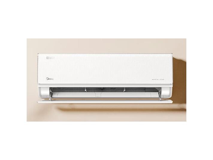 Midea�����ģ� KFR-35GW/MQ1-1