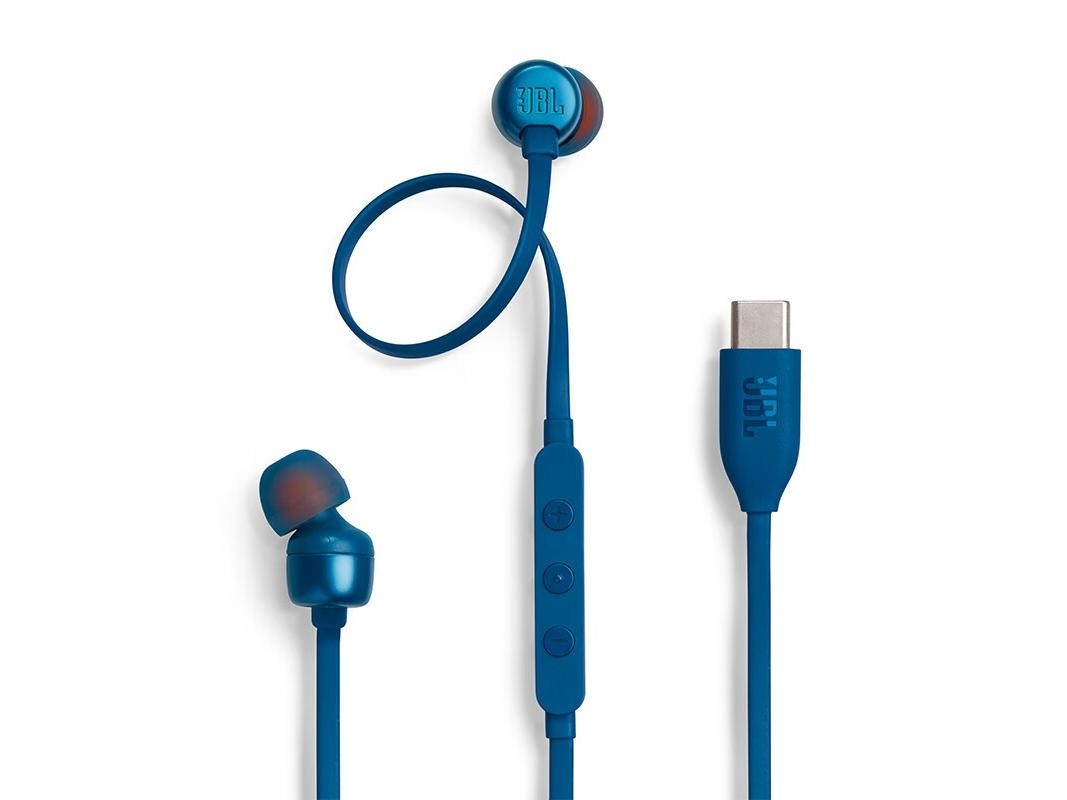 JBL TUNE310C