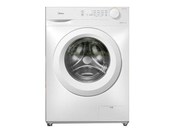  MD100V11FPRO