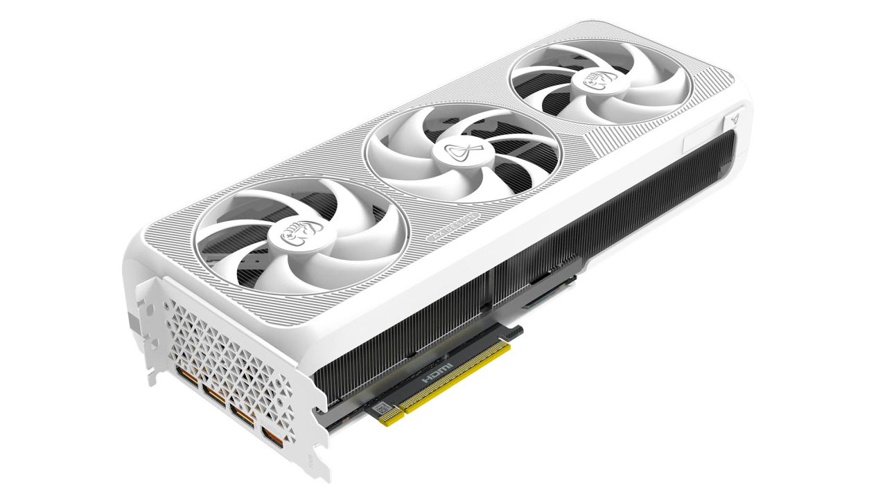 5ȫ֮AX羺ѿGEFORCE RTX 5090 D X3W