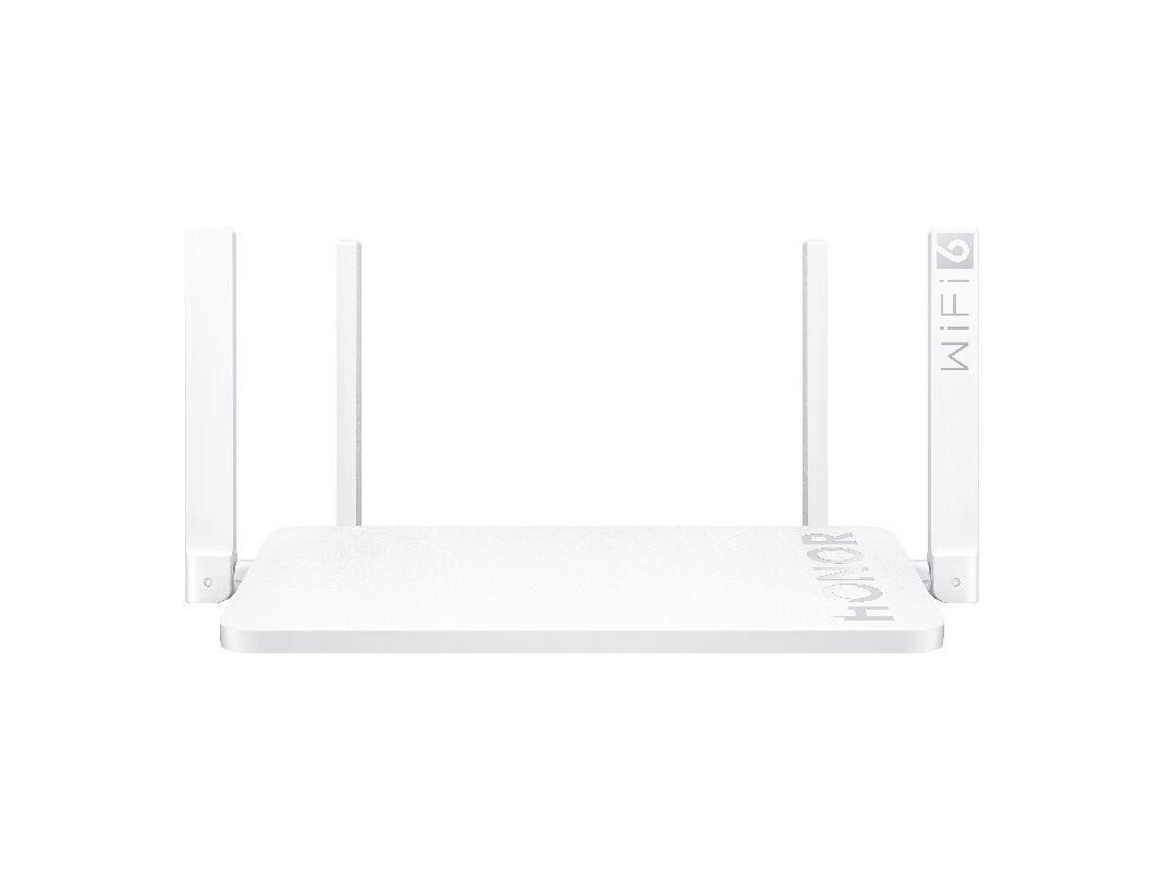 ҫ ·X4 Pro