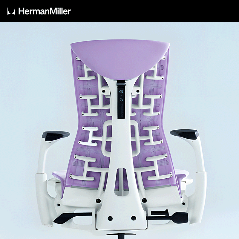 ޡգHerman Miller 幤ѧ 15039Ԫ