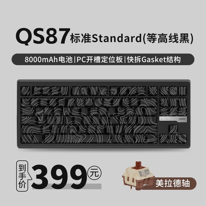 ھ QS87 ׼Standarȸߺ 