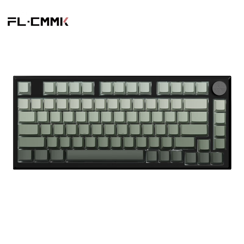  MK750 ţ