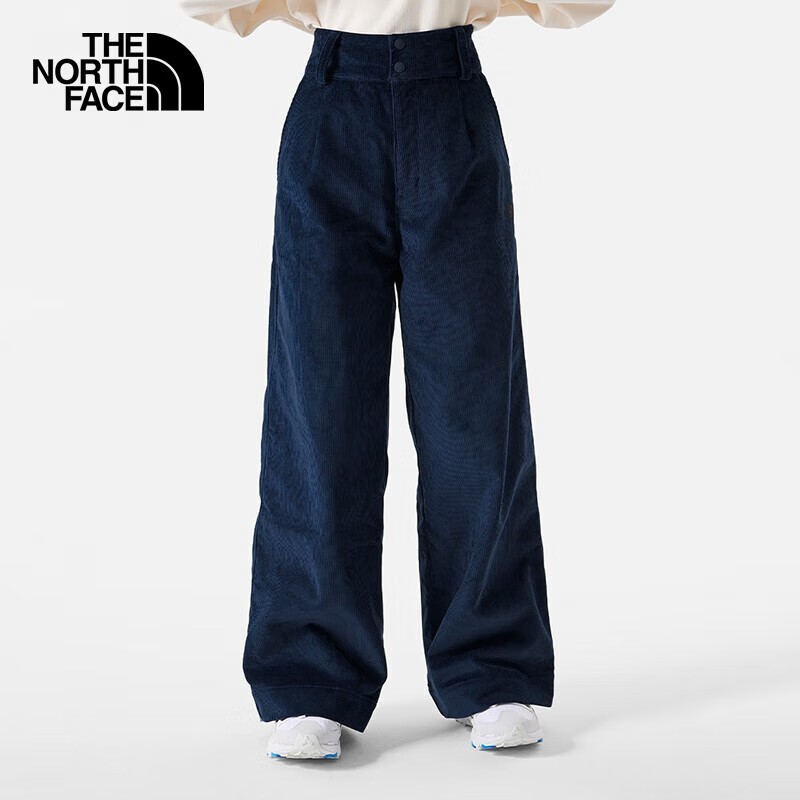 5ŻݣTHE NORTH FACE  Ůп81S9 289Ԫ