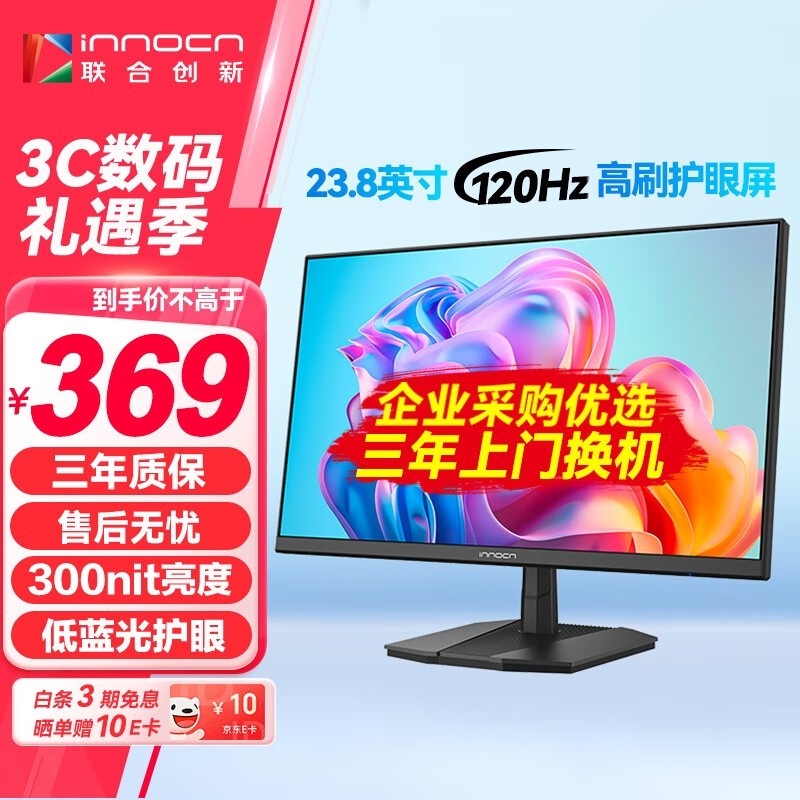 ϴ 24D1FC