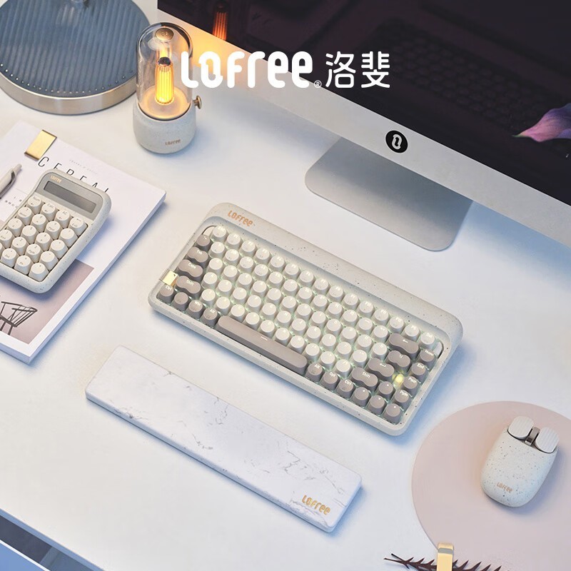 ��� OE914ˮĥʯ��ģ���̵��ּ�436Ԫ