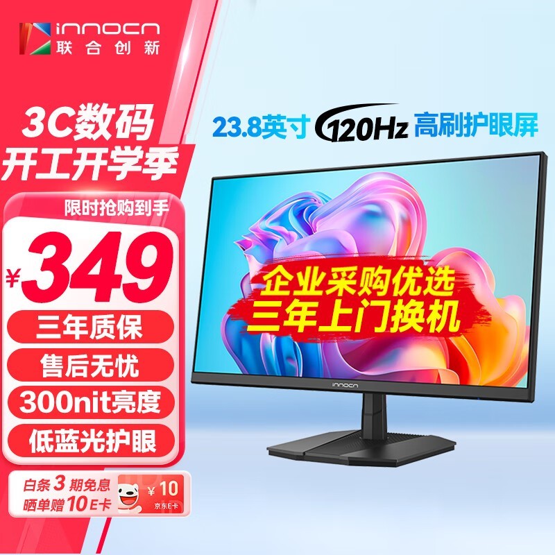 ϴ 24D1FC