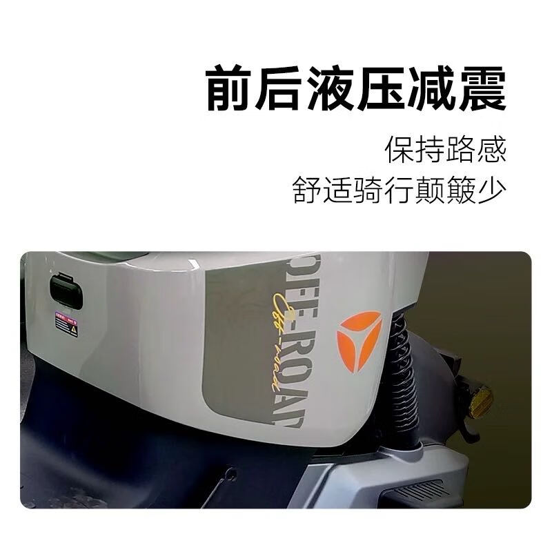 ŵG30MAX綯 ԭ41993799Ԫ
