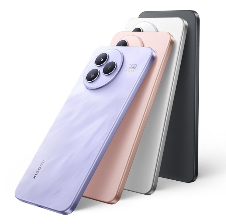 ˭�����������������飿����ֵӰ���ֻ�ѡ���Ƽ�