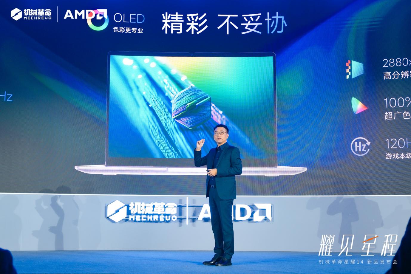 ��е���������ᱡ���г�����ҫ14���������ˡ�ְ��н���ӡ�