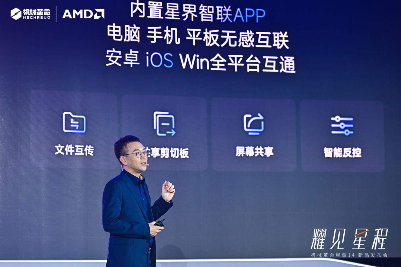 ��е���������ᱡ���г�����ҫ14���������ˡ�ְ��н���ӡ�