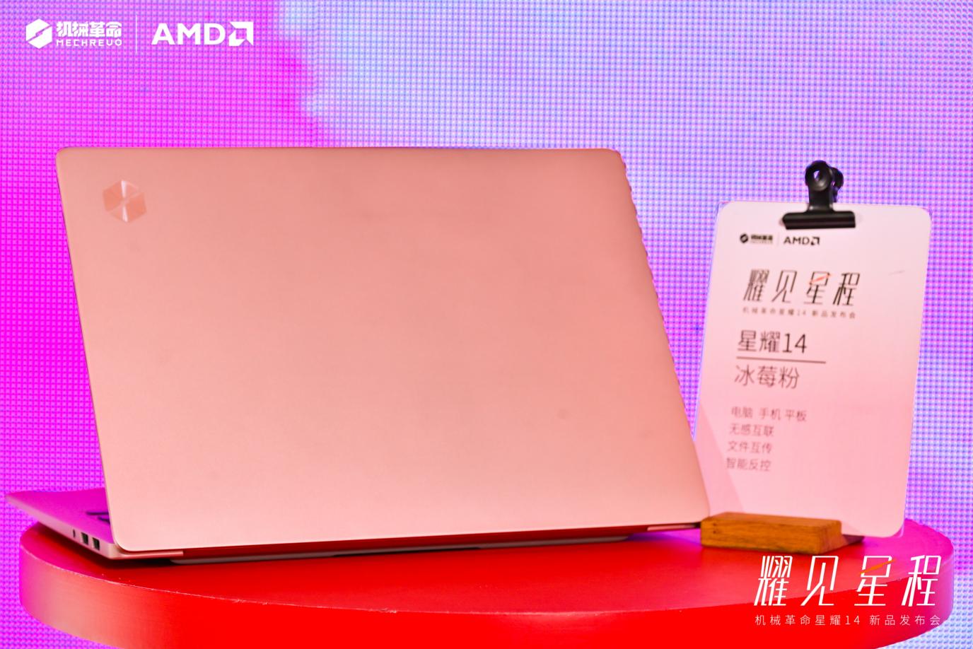 ��е���������ᱡ���г�����ҫ14���������ˡ�ְ��н���ӡ�